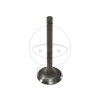 Exhaust valve JMT