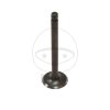 Exhaust valve JMT