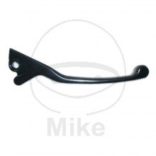 Brake lever JMT