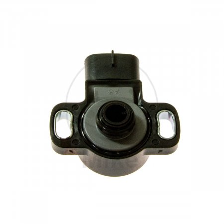 Throttle position sensor TOURMAX