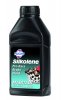 Brake fluid SILKOLENE 800164728 PRO RACE BRAKE FLD 0,5 l