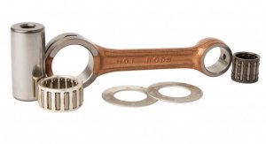 Connecting rod HOT RODS