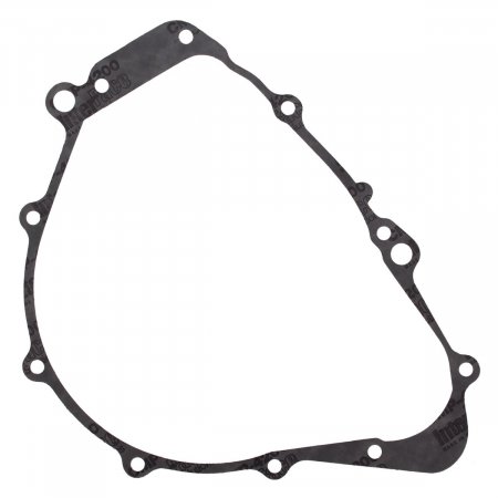 Ignition cover gasket WINDEROSA ICG 816067