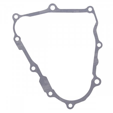 Ignition cover gasket WINDEROSA ICG 816107