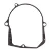 Ignition cover gasket WINDEROSA ICG 816108