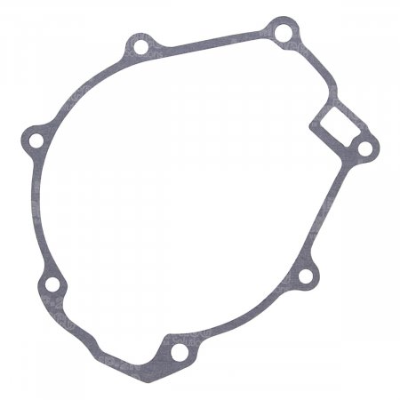 Ignition cover gasket WINDEROSA ICG 816110