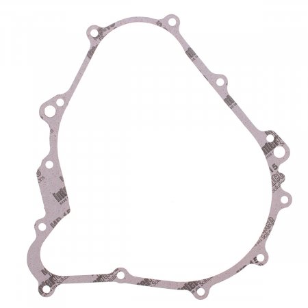 Ignition cover gasket WINDEROSA ICG 816116