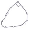 Ignition cover gasket WINDEROSA ICG 816119