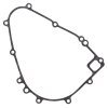 Ignition cover gasket WINDEROSA ICG 816124