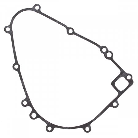 Ignition cover gasket WINDEROSA ICG 816124