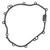 Ignition cover gasket WINDEROSA ICG 816128