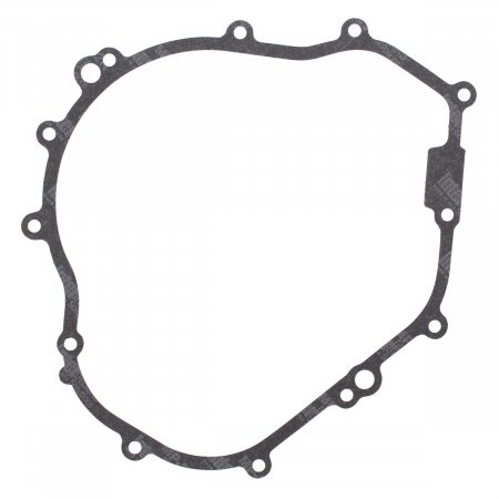 Ignition cover gasket WINDEROSA ICG 816128