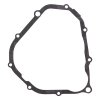 Ignition cover gasket WINDEROSA ICG 816133