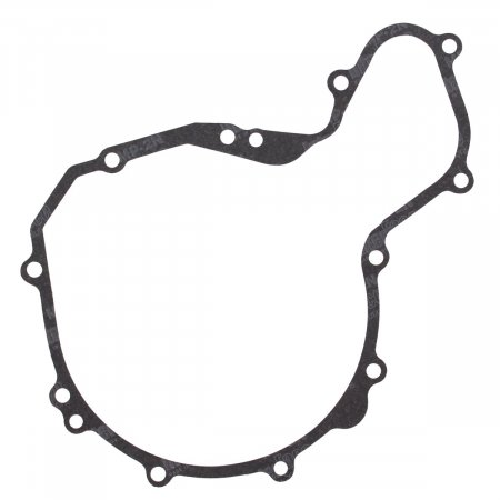 Ignition cover gasket WINDEROSA ICG 816134