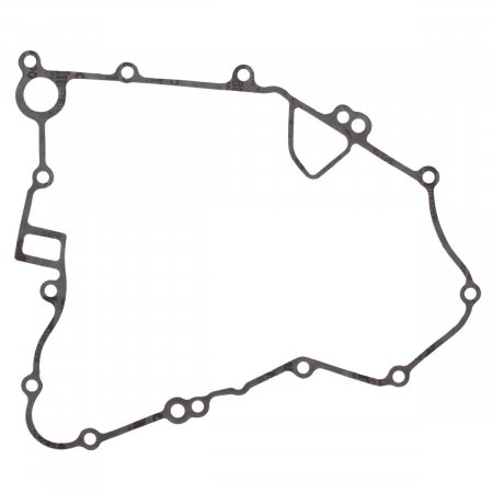 Ignition cover gasket WINDEROSA ICG 816136