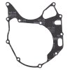 Ignition cover gasket WINDEROSA ICG 816153