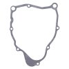 Ignition cover gasket WINDEROSA ICG 816157