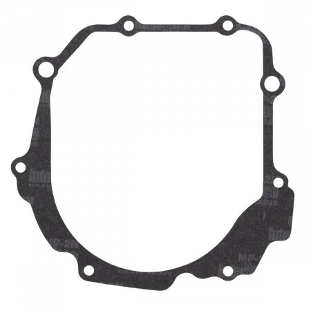 Ignition cover gasket WINDEROSA ICG 816159