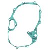 Ignition cover gasket WINDEROSA ICG 816180