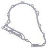 Ignition cover gasket WINDEROSA ICG 816226