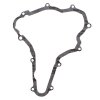 Ignition cover gasket WINDEROSA ICG 816246