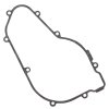 Ignition cover gasket WINDEROSA ICG 816268