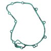 Ignition cover gasket WINDEROSA ICG 816277