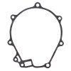 Ignition cover gasket WINDEROSA ICG 816663