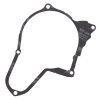 Ignition cover gasket WINDEROSA ICG 816664