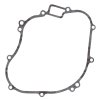 Ignition cover gasket WINDEROSA ICG 817407