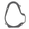 Ignition cover gasket WINDEROSA ICG 817591