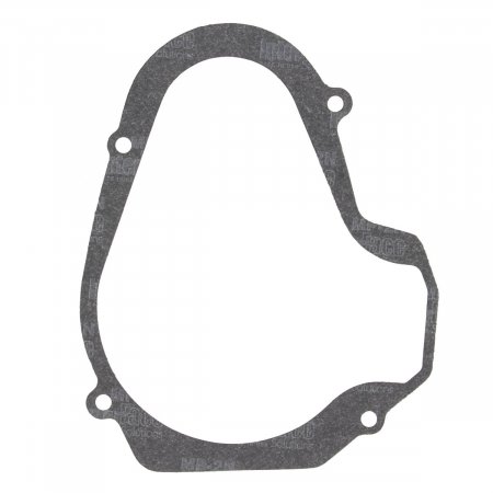 Ignition cover gasket WINDEROSA ICG 817591