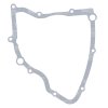 Ignition cover gasket WINDEROSA ICG 817597