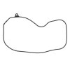 Ignition cover gasket WINDEROSA ICG 817796