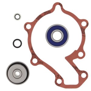 Water Pump Rebuild Kit WINDEROSA