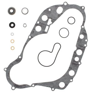 Water Pump Rebuild Kit WINDEROSA