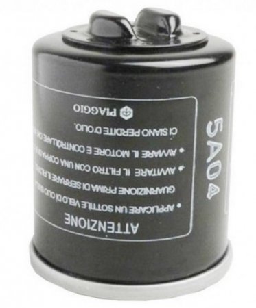 Oil Filter OEM 82635R