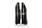 Fork guards POLISPORT (pair) Crni