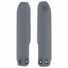 Fork guards POLISPORT 8399100004 Nardo Grey