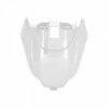 Airbox cover POLISPORT 8405900002 White