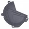 Clutch cover protector POLISPORT PERFORMANCE Nardo Grey