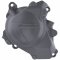 Ignition Cover Protectors POLISPORT PERFORMANCE Nardo Grey