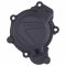 Ignition cover protectors POLISPORT Plavi