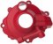 Ignition cover protectors POLISPORT PERFORMANCE red cr04