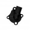 Waterpump protector POLISPORT 8484400001 Crni