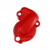 Waterpump protector POLISPORT 8484800002 crven