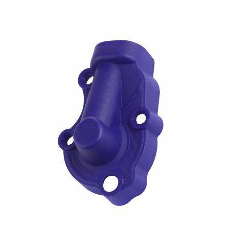 Waterpump protector POLISPORT 8494100002 Plavi