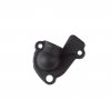 Waterpump protector POLISPORT 8499300001 Crni