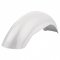 Rear Fender POLISPORT White