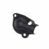 Waterpump protector POLISPORT 8559200001 Crni